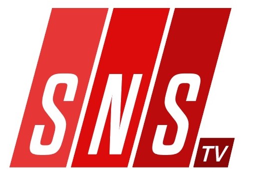 SNS TV