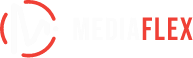 SNS TV